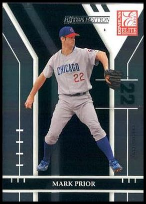 84 Mark Prior